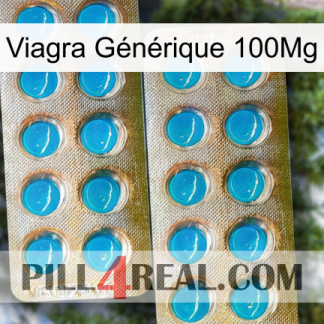 Viagra Générique 100Mg new08